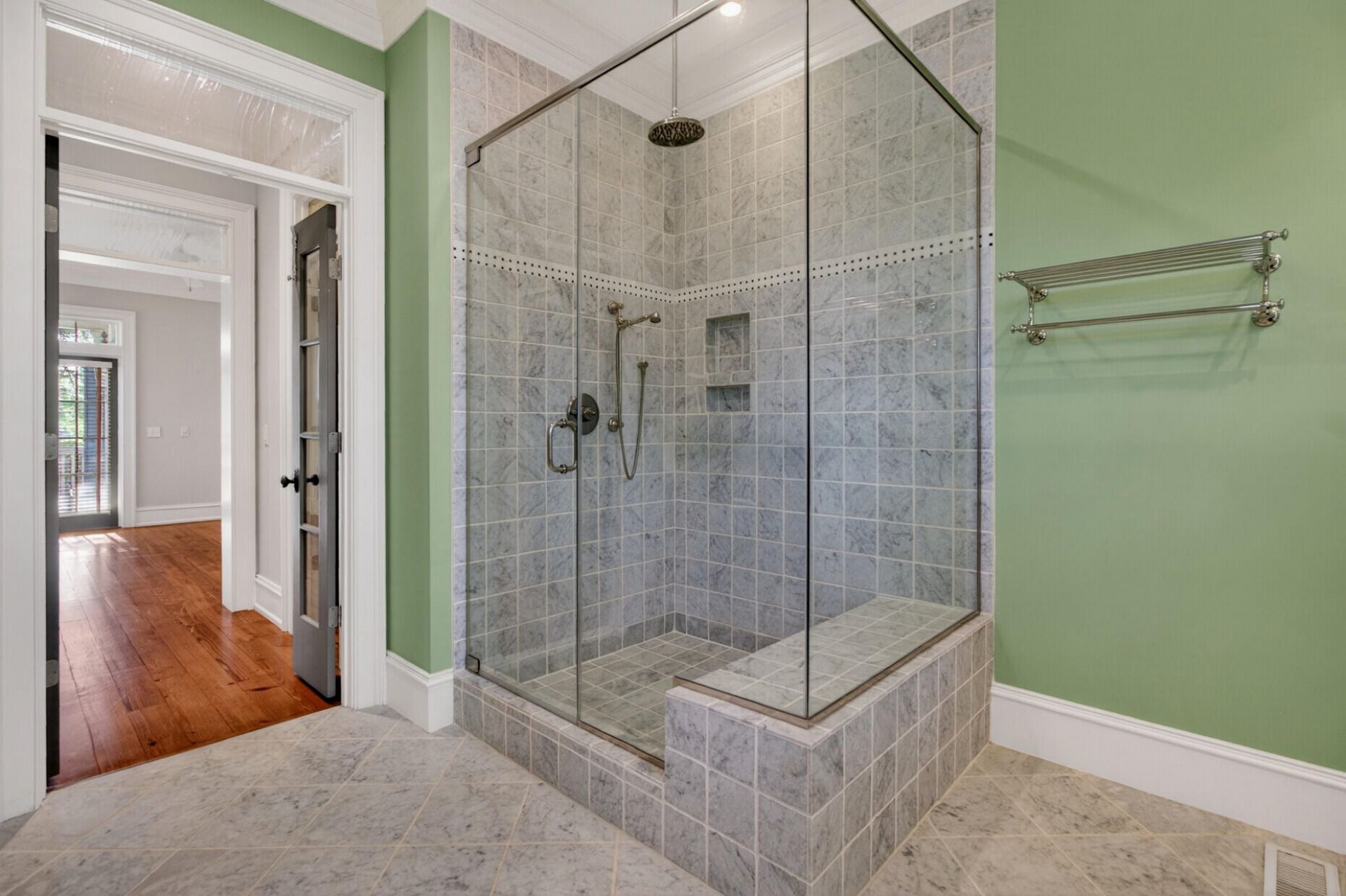 659 Island Park Drive Photo 41