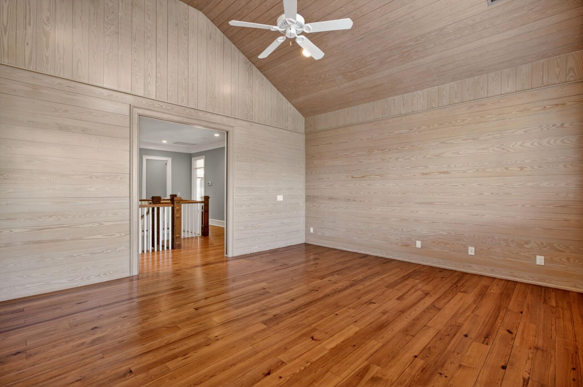 659 Island Park Drive Photo 42