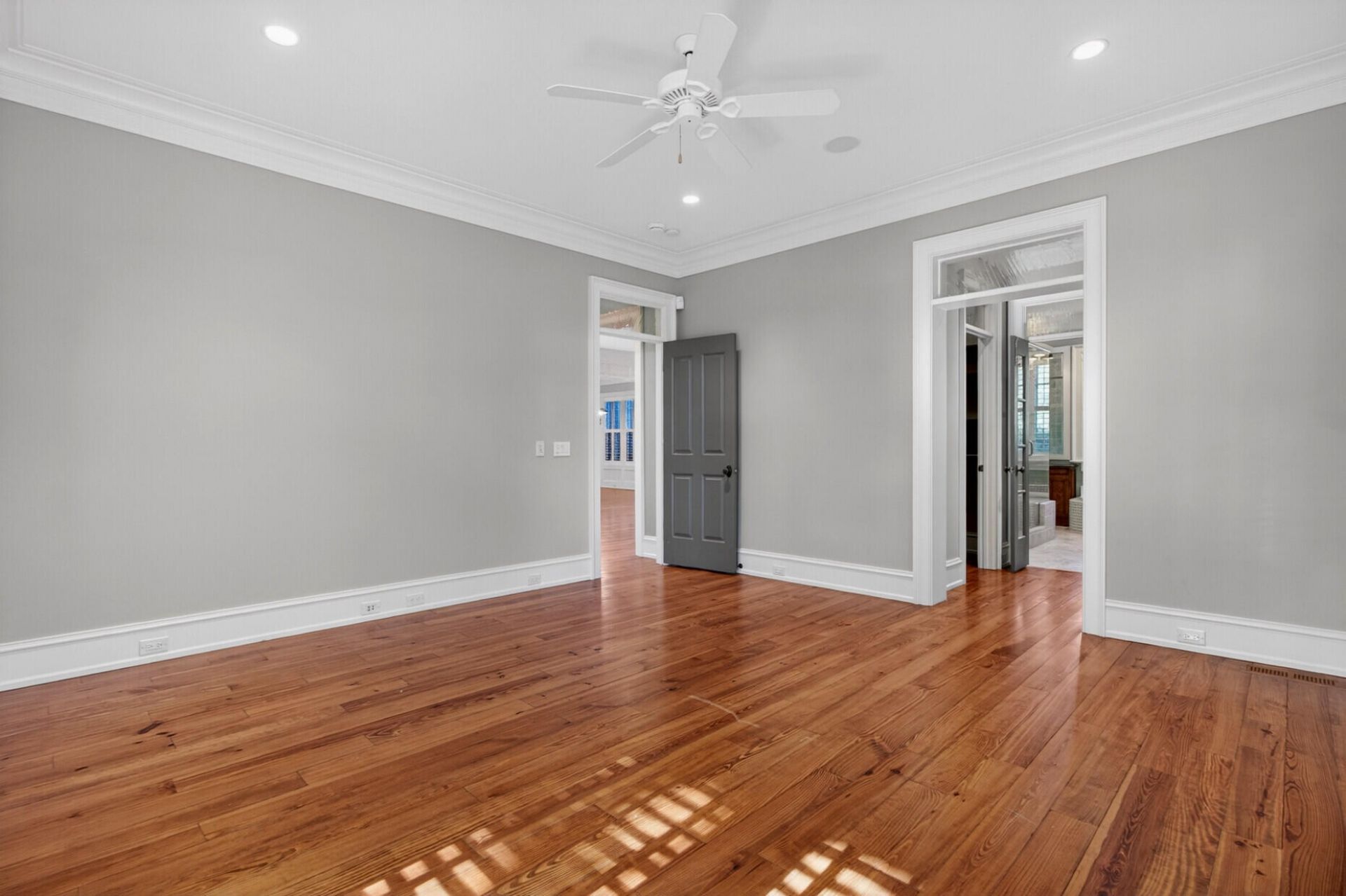 659 Island Park Drive Photo 48