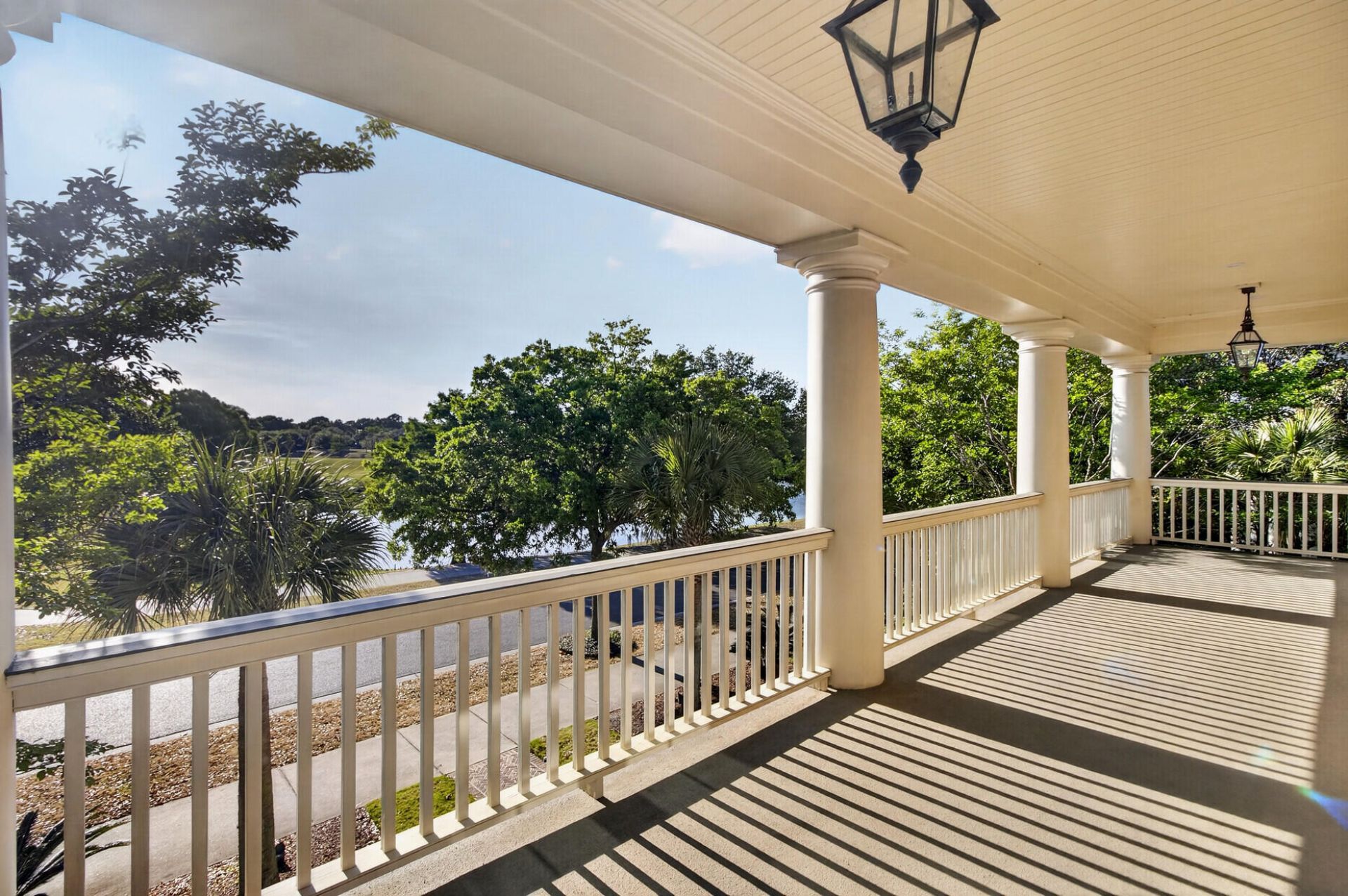 659 Island Park Drive Photo 49