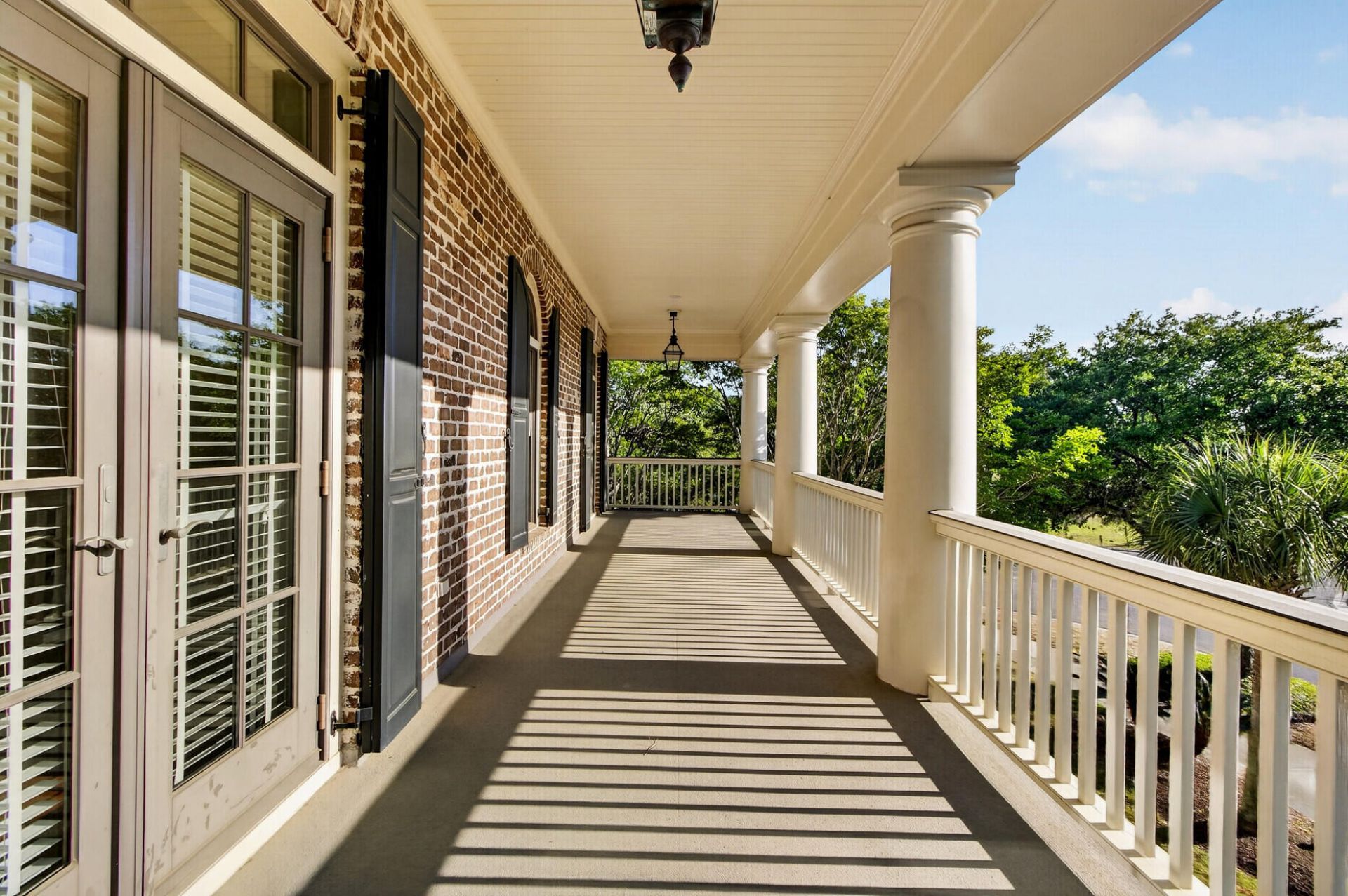 659 Island Park Drive Photo 50