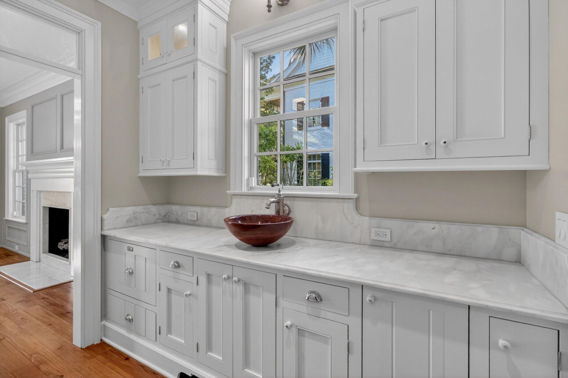 659 Island Park Drive Photo 51