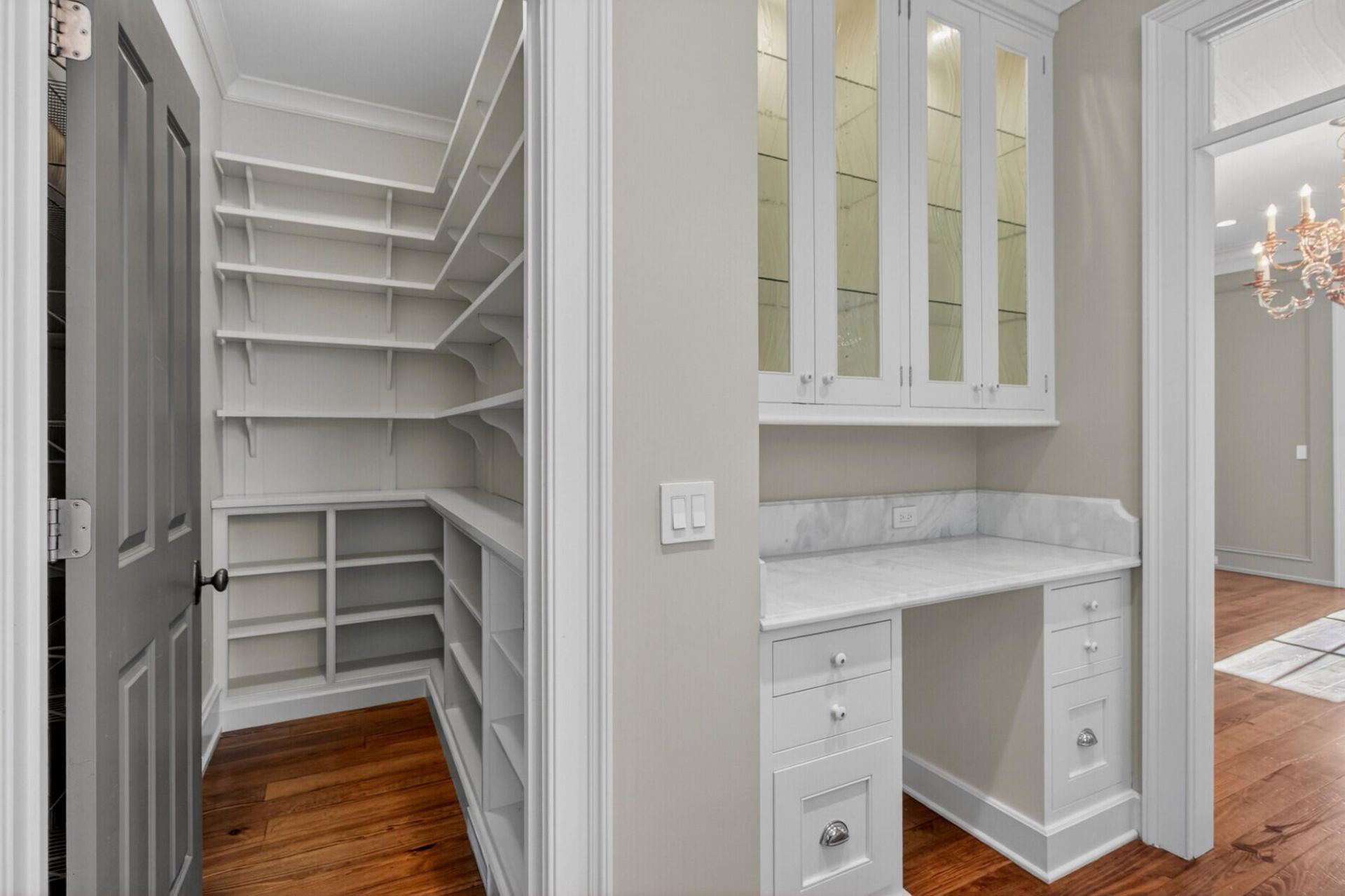 659 Island Park Drive Photo 53