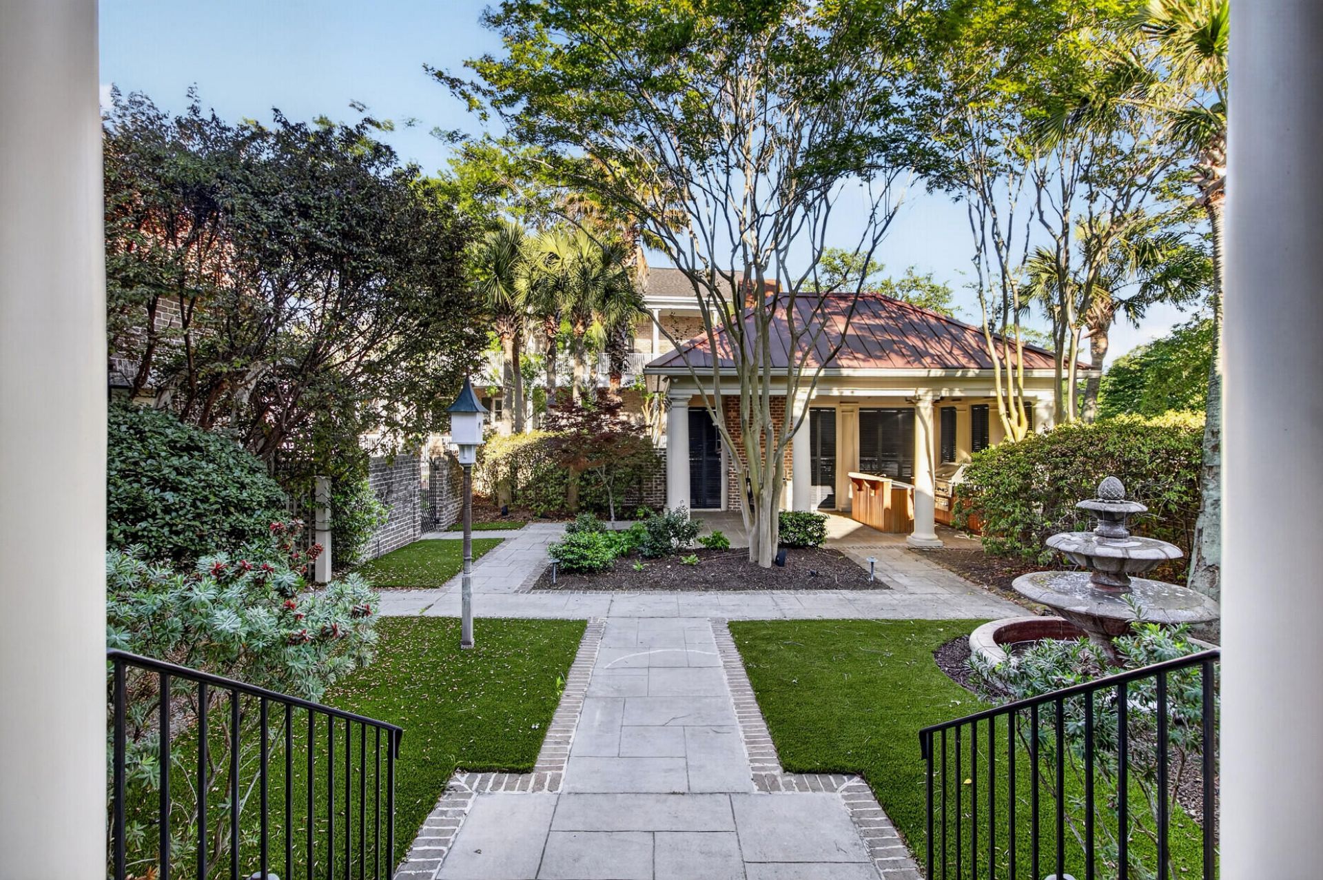 659 Island Park Drive Photo 54