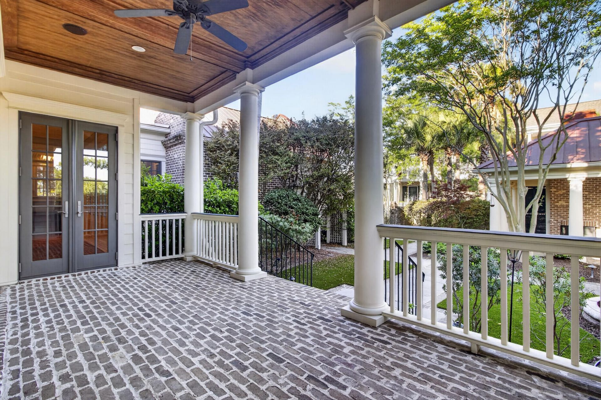 659 Island Park Drive Photo 55