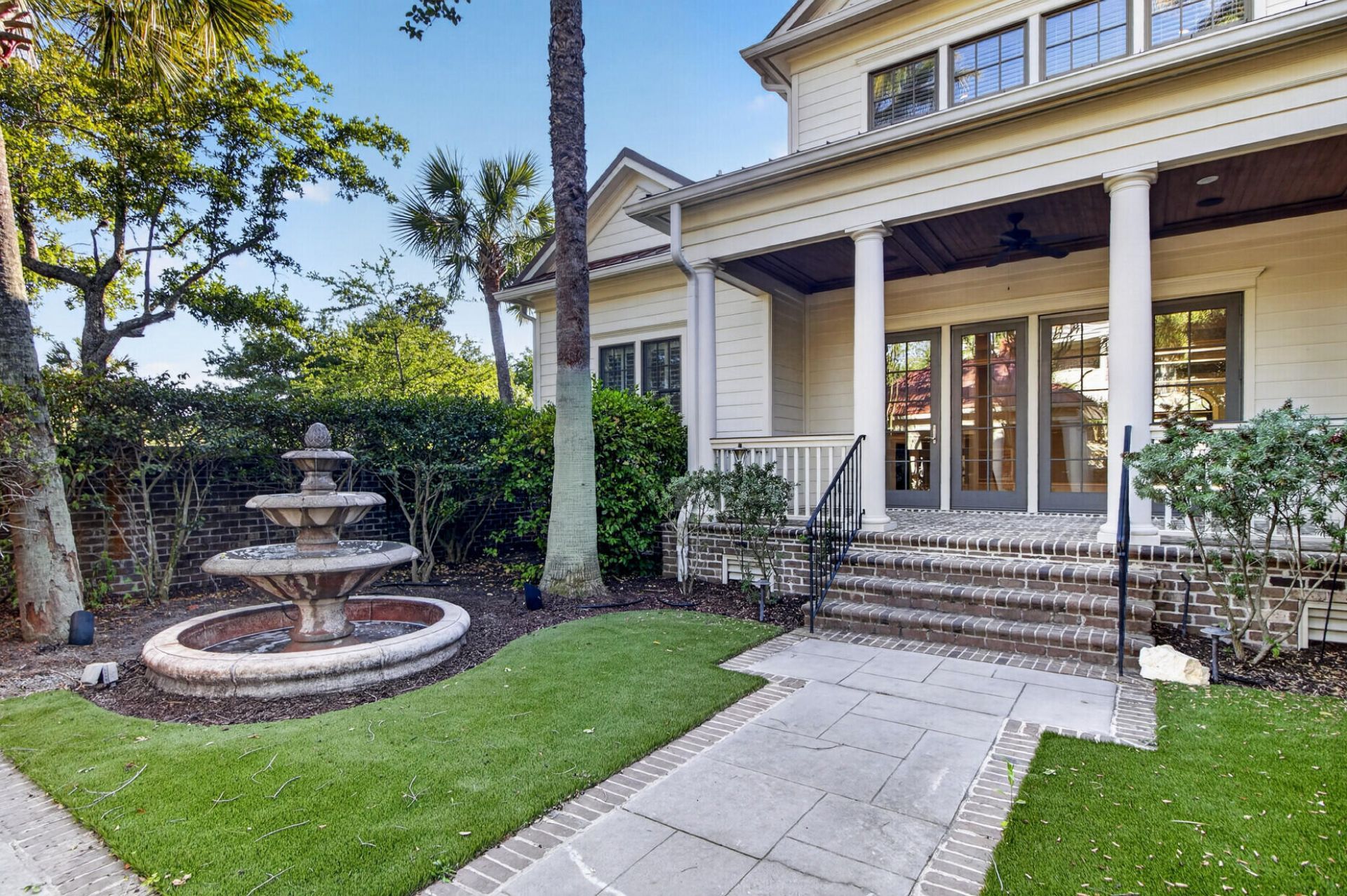 659 Island Park Drive Photo 57