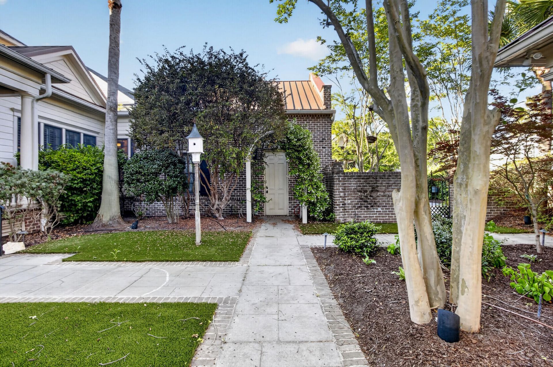 659 Island Park Drive Photo 61