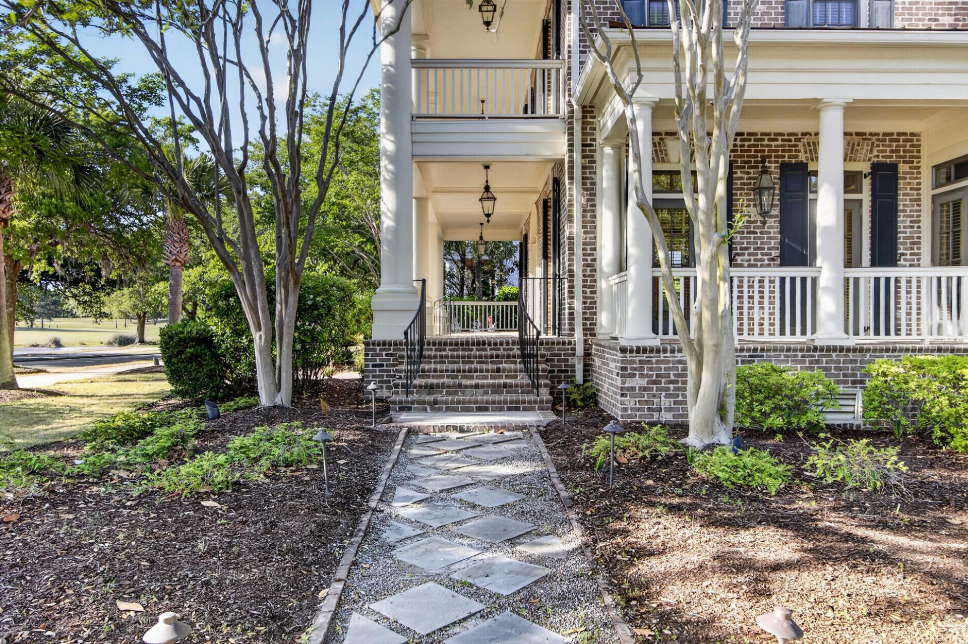 659 Island Park Drive Photo 63