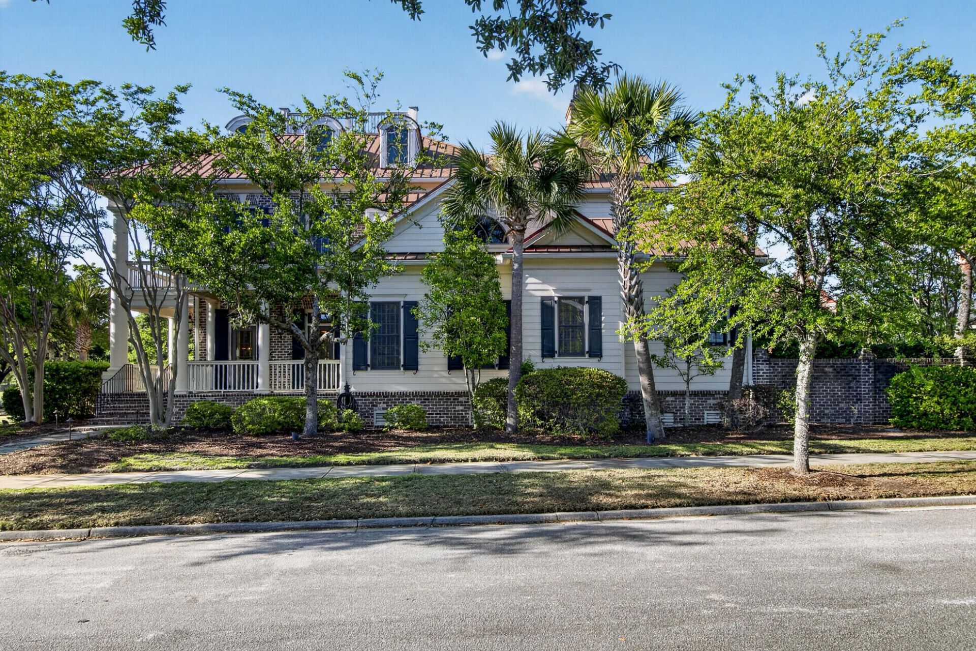 659 Island Park Drive Photo 65