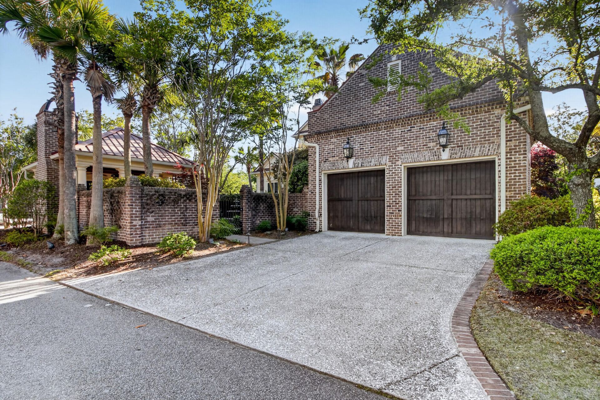 659 Island Park Drive Photo 66
