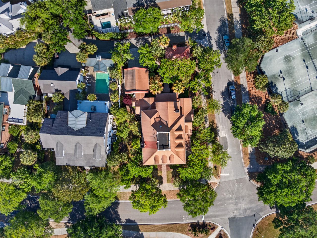 659 Island Park Drive Photo 67