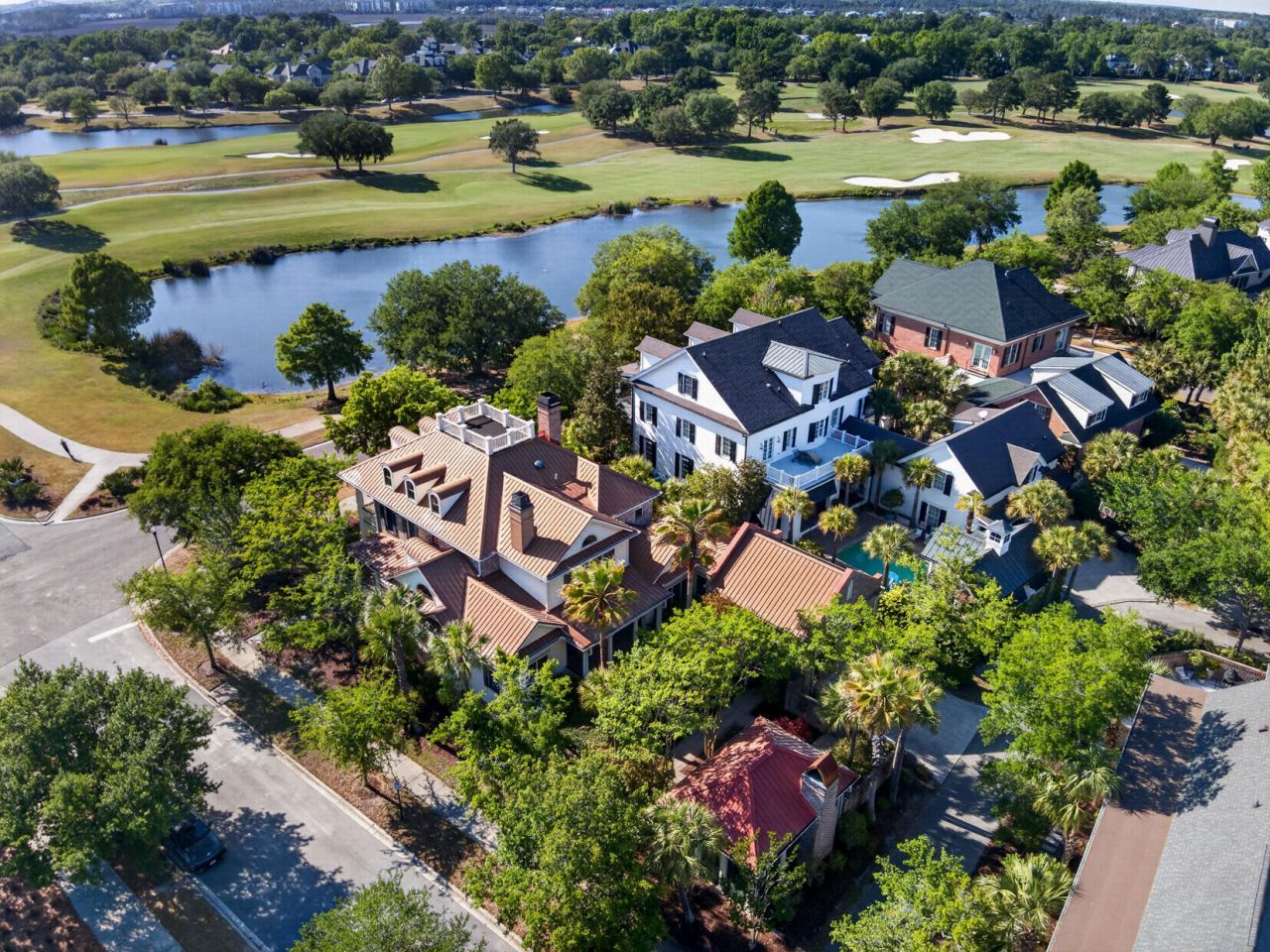 659 Island Park Drive Photo 82