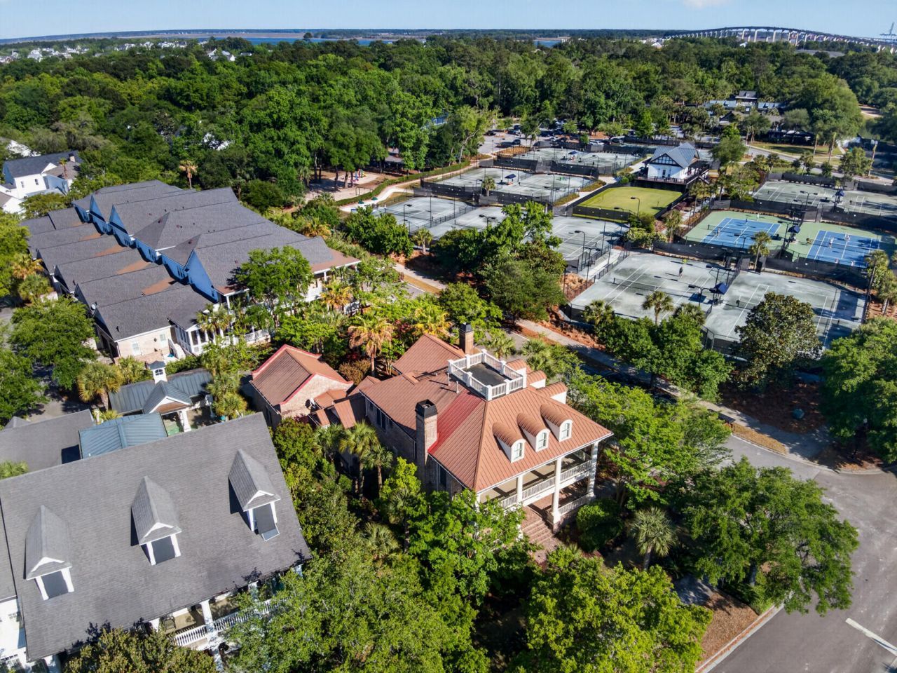 659 Island Park Drive Photo 83