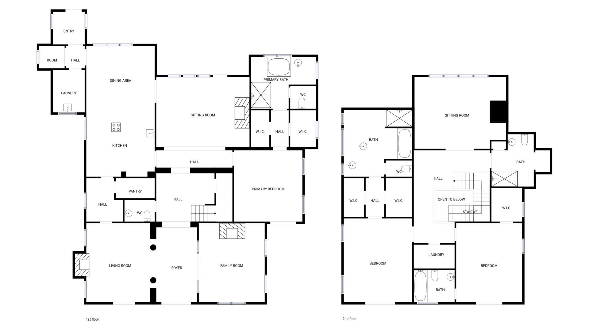 659 Island Park Drive Photo 84