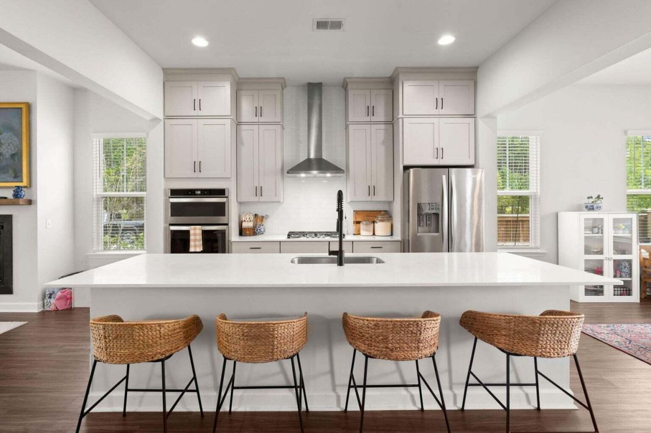 742 Myrtle Branch Street Photo 14