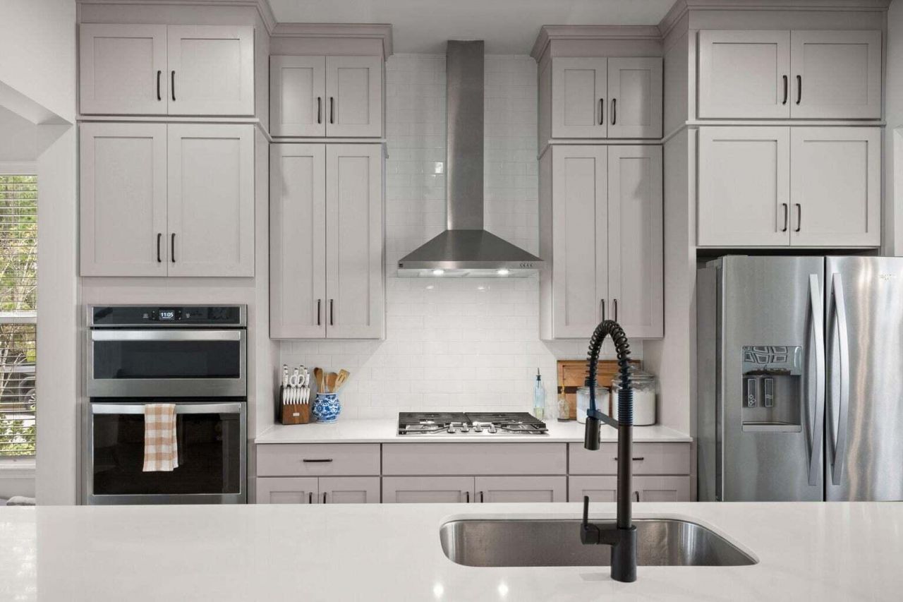 742 Myrtle Branch Street Photo 15