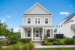 742 Myrtle Branch Street photo 4