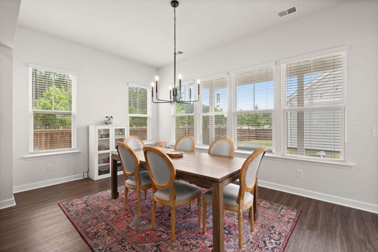 742 Myrtle Branch Street Photo 21