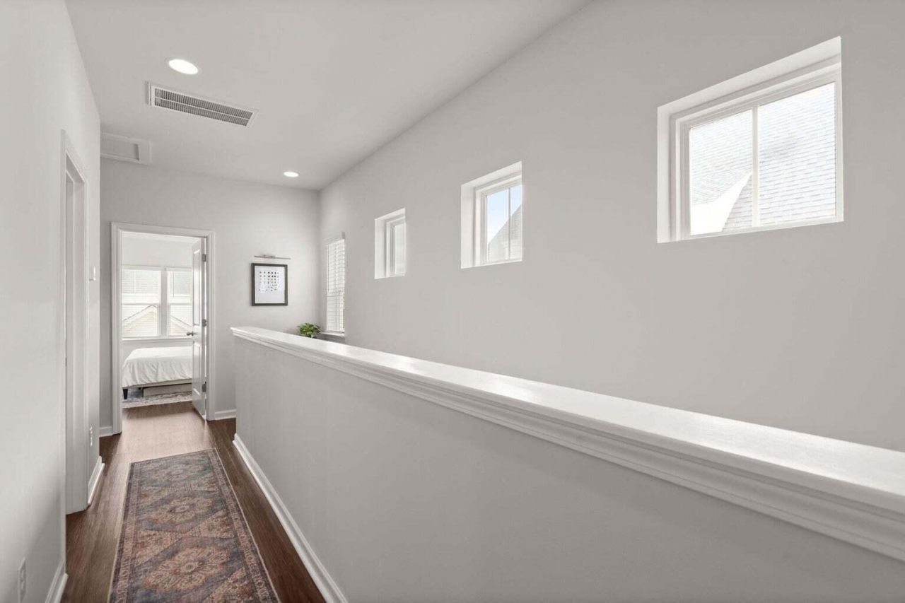 742 Myrtle Branch Street Photo 23