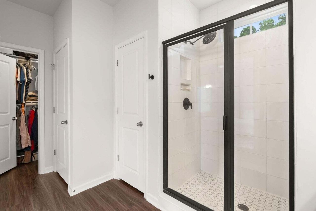 742 Myrtle Branch Street Photo 27