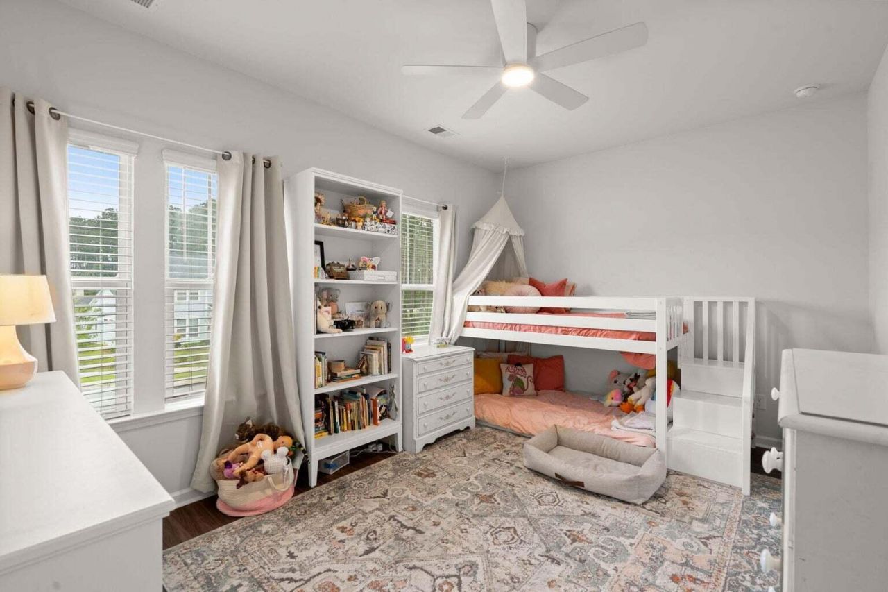 742 Myrtle Branch Street Photo 28