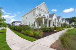 742 Myrtle Branch Street photo 4