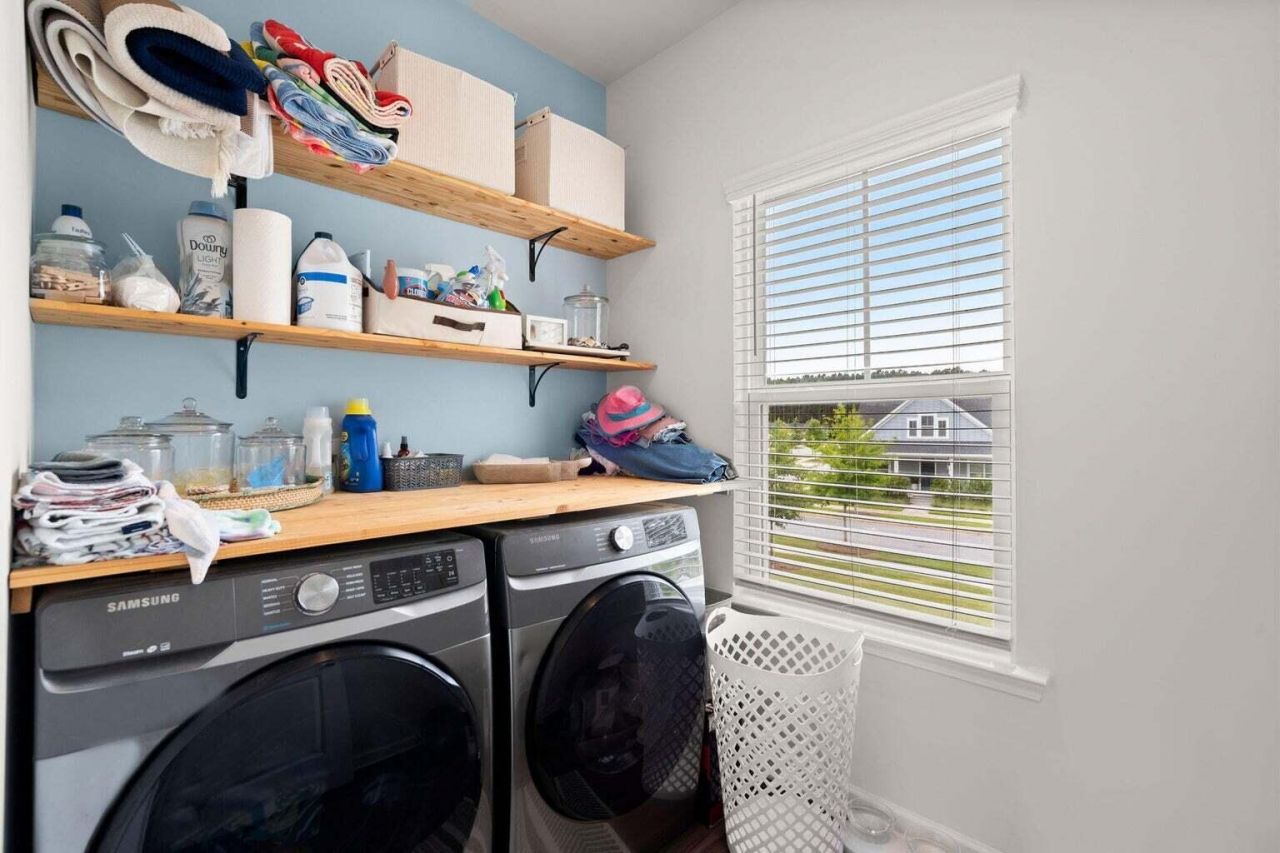 742 Myrtle Branch Street Photo 32