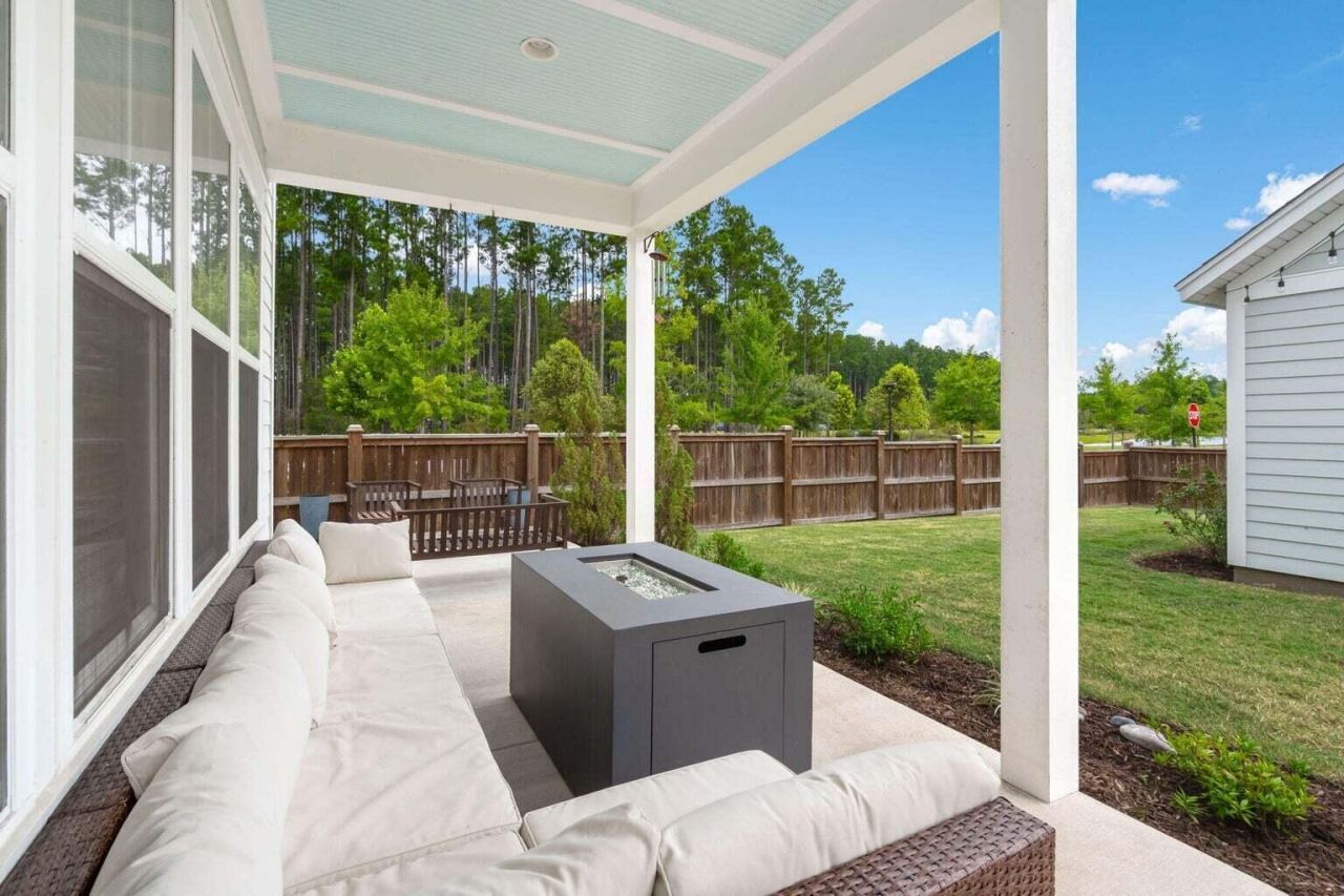 742 Myrtle Branch Street Photo 35