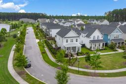 742 Myrtle Branch Street photo 4