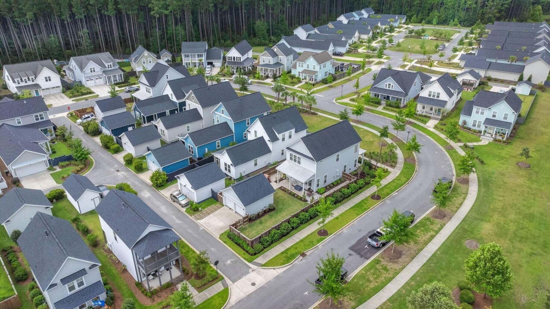 742 Myrtle Branch Street Photo 42