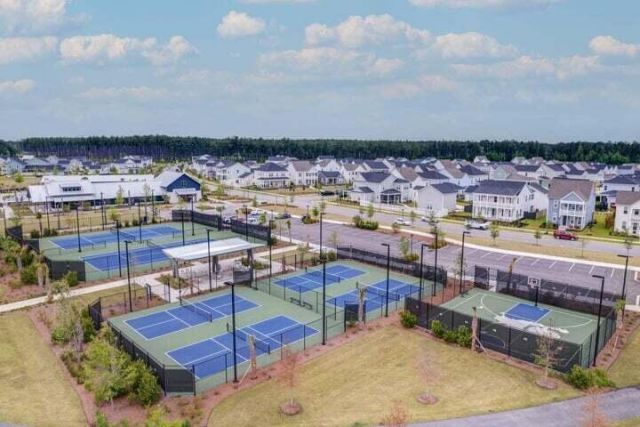 742 Myrtle Branch Street Photo 48