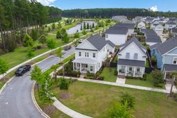 742 Myrtle Branch Street photo 4