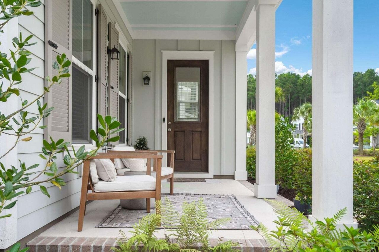 742 Myrtle Branch Street Photo 6