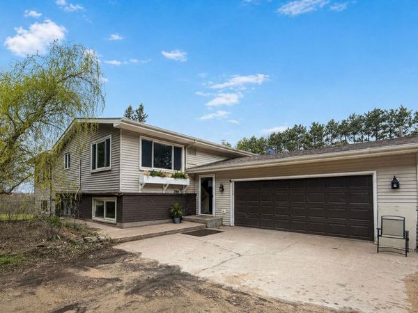 29928 Hemingway Avenue , Stacy, MN 55079