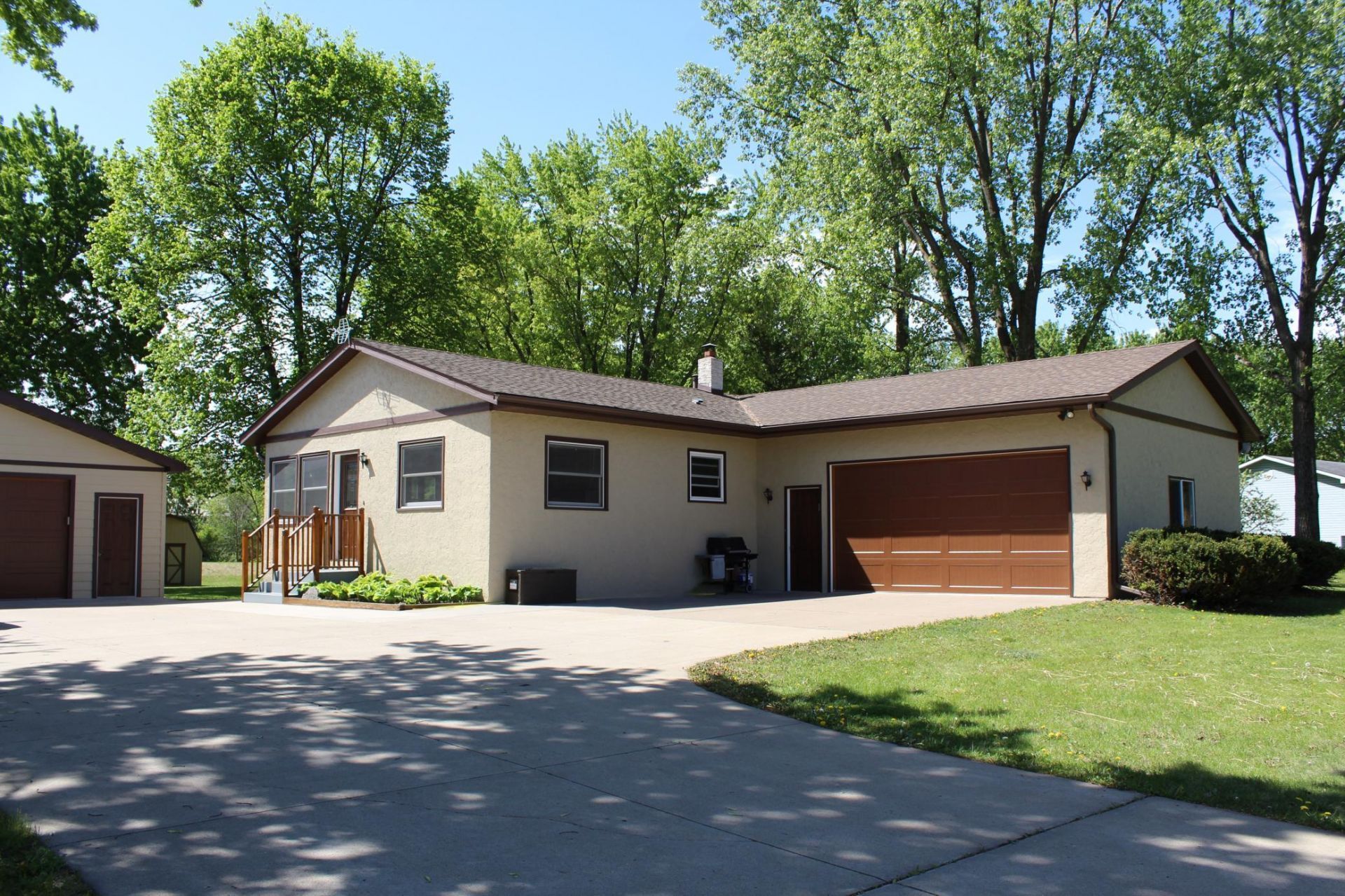 19913 Abilene Lane, Corcoran, MN 55340 Main Photo