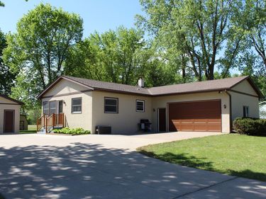 19913 Abilene Lane, Corcoran, MN 55340