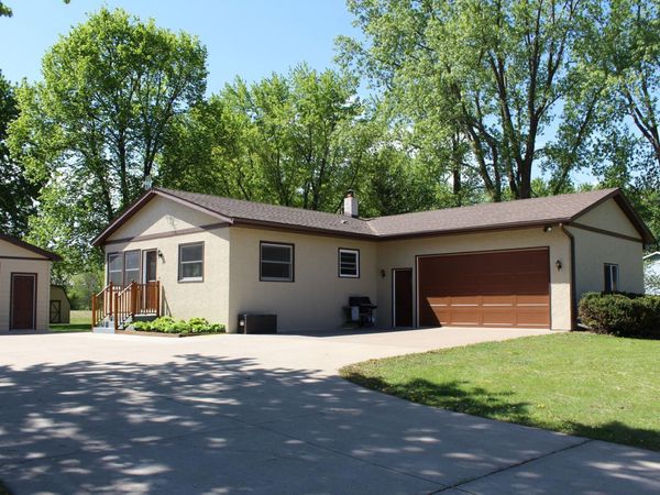 19913 Abilene Lane, Corcoran, MN 55340