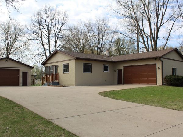 19913 Abilene Lane, Corcoran, MN 55340