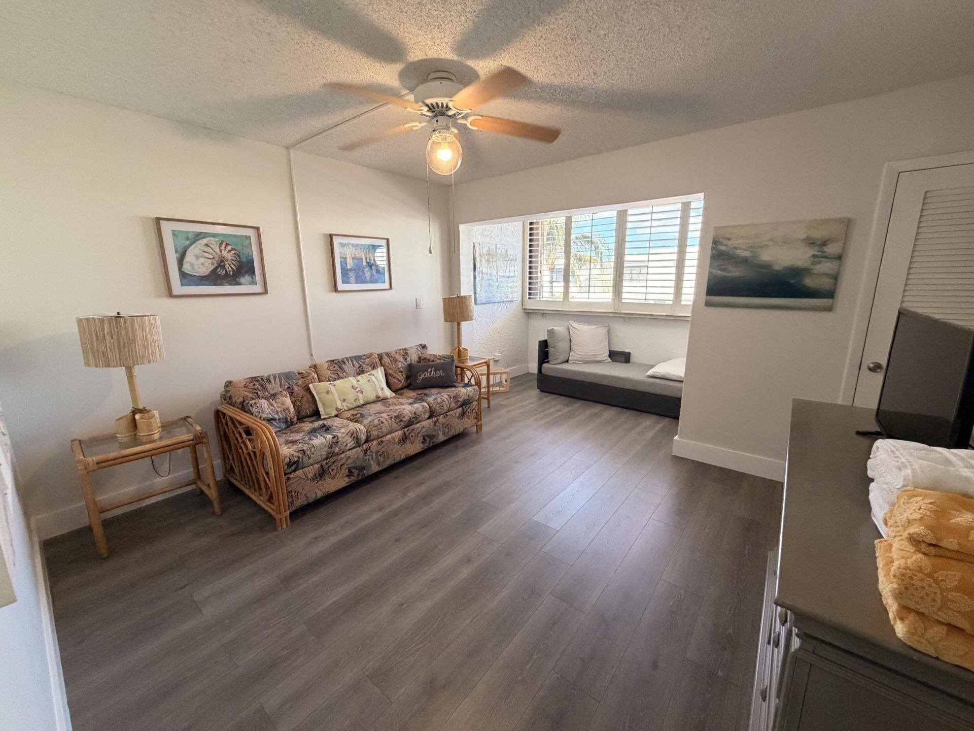 87455 Old Highway, Unit 245, Islamorada, FL 33036 Photo