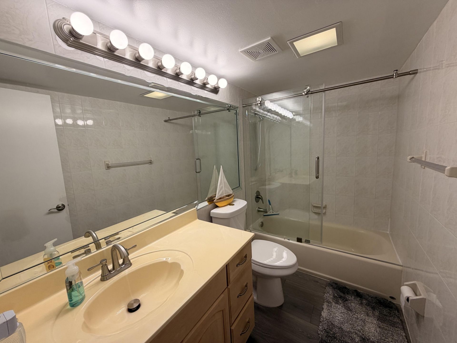 87455 Old Highway, Unit 245, Islamorada, FL 33036 Photo