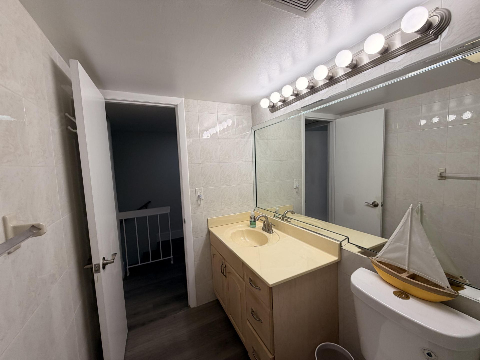 87455 Old Highway, Unit 245, Islamorada, FL 33036 Photo