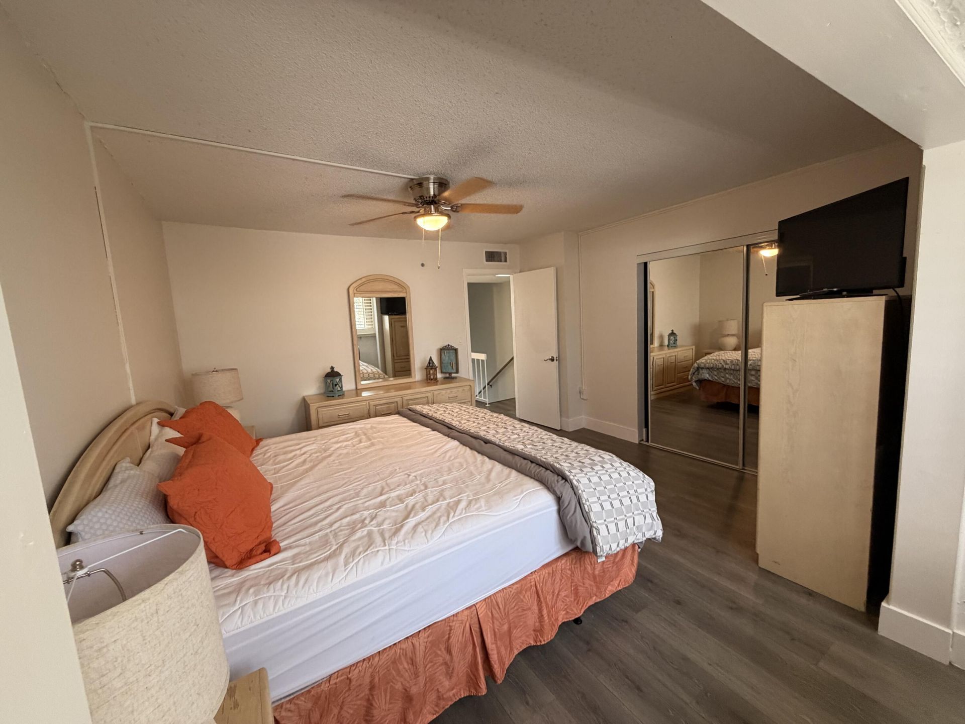 87455 Old Highway, Unit 245, Islamorada, FL 33036 Photo