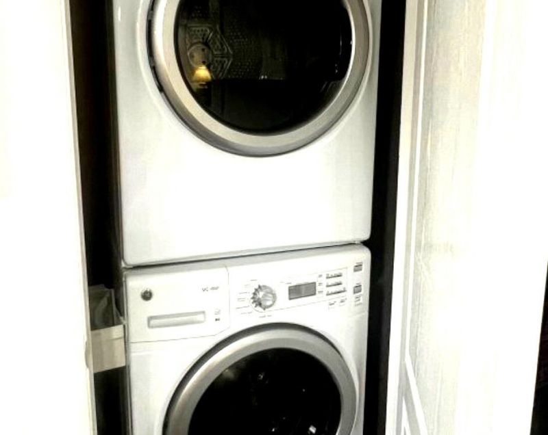 87455 Old Highway, Unit 245, Islamorada, FL 33036 Photo