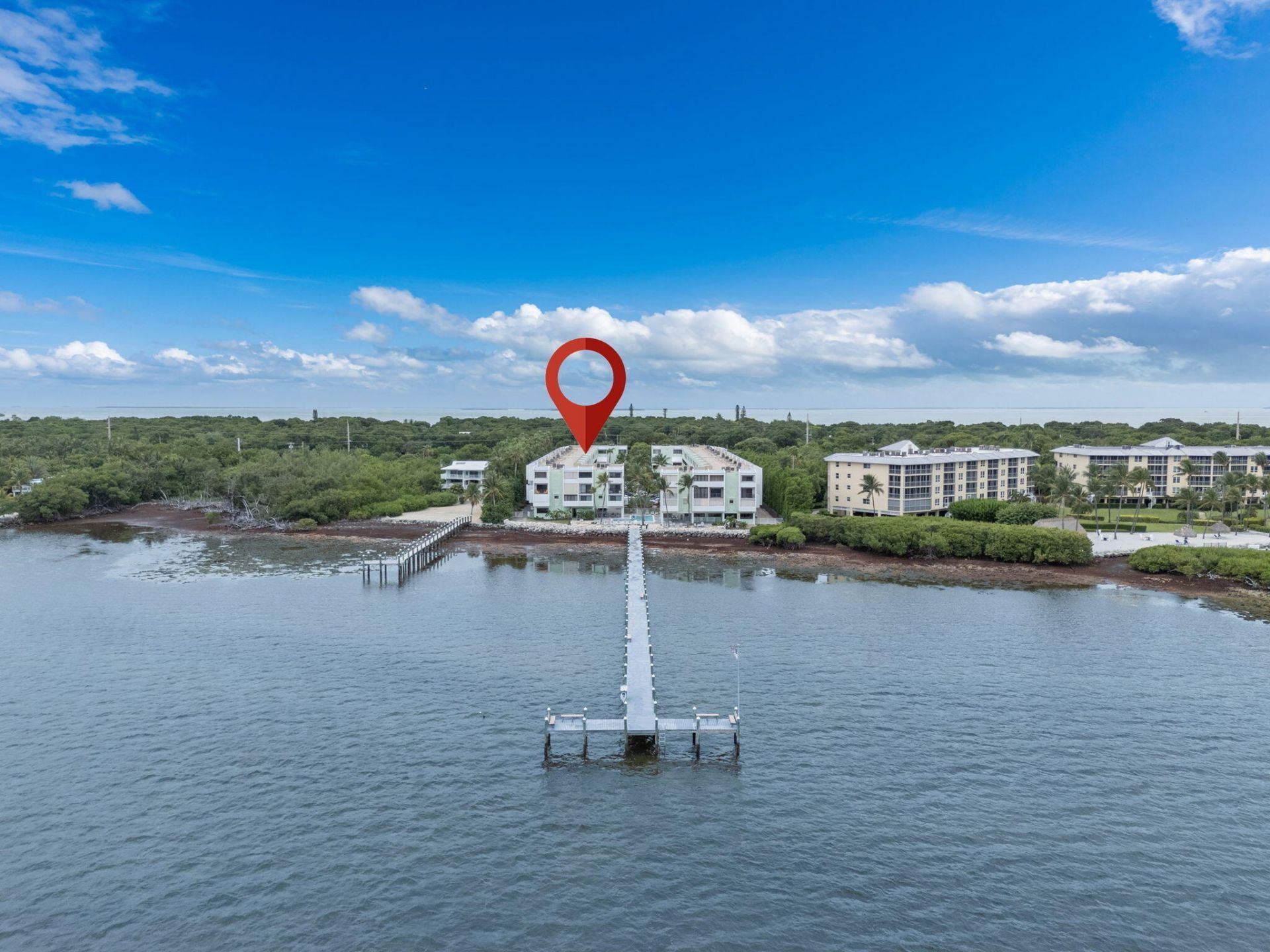 87455 Old Highway, Unit 245, Islamorada, FL 33036 Photo