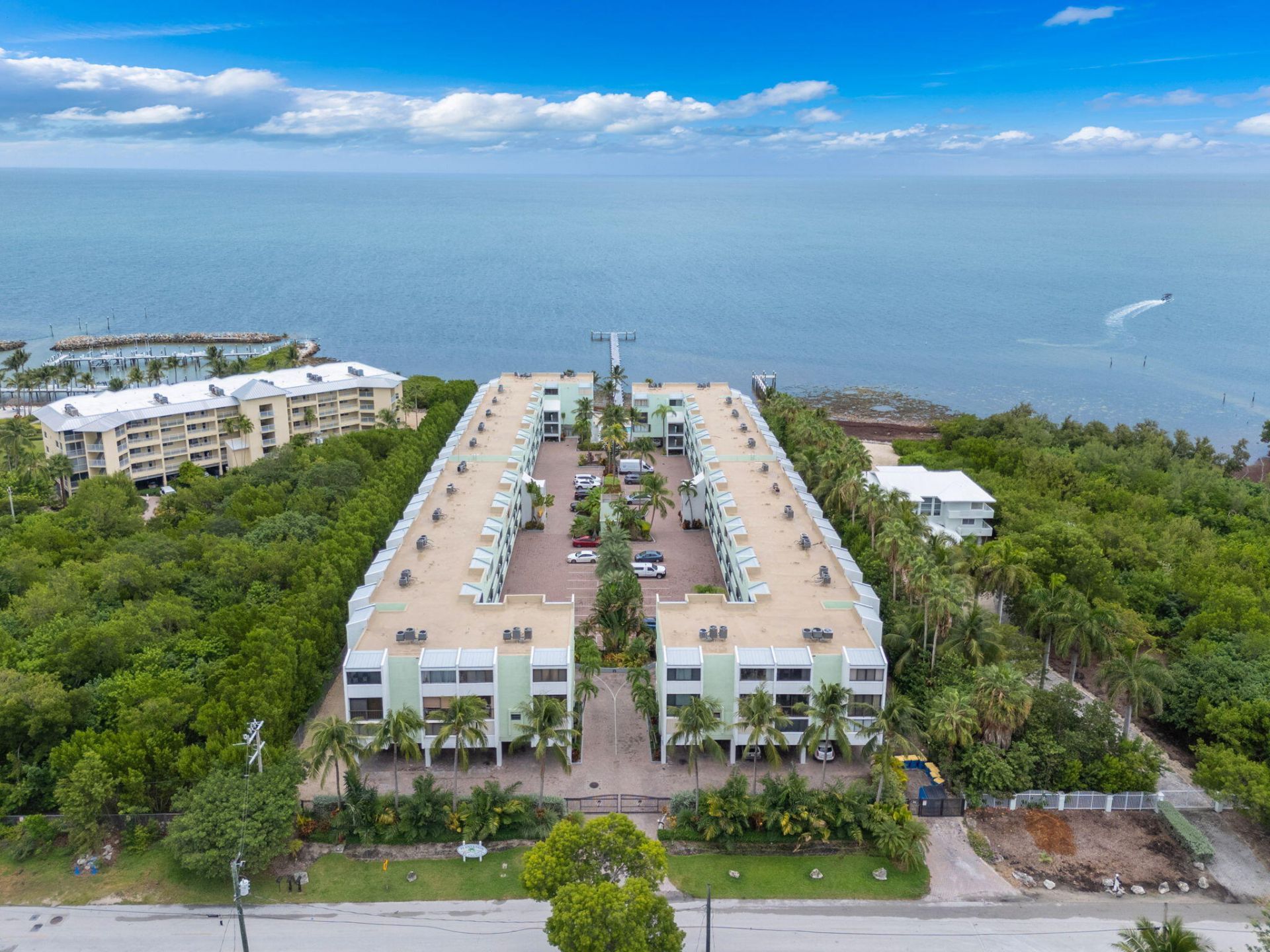 87455 Old Highway, Unit 245, Islamorada, FL 33036 Photo