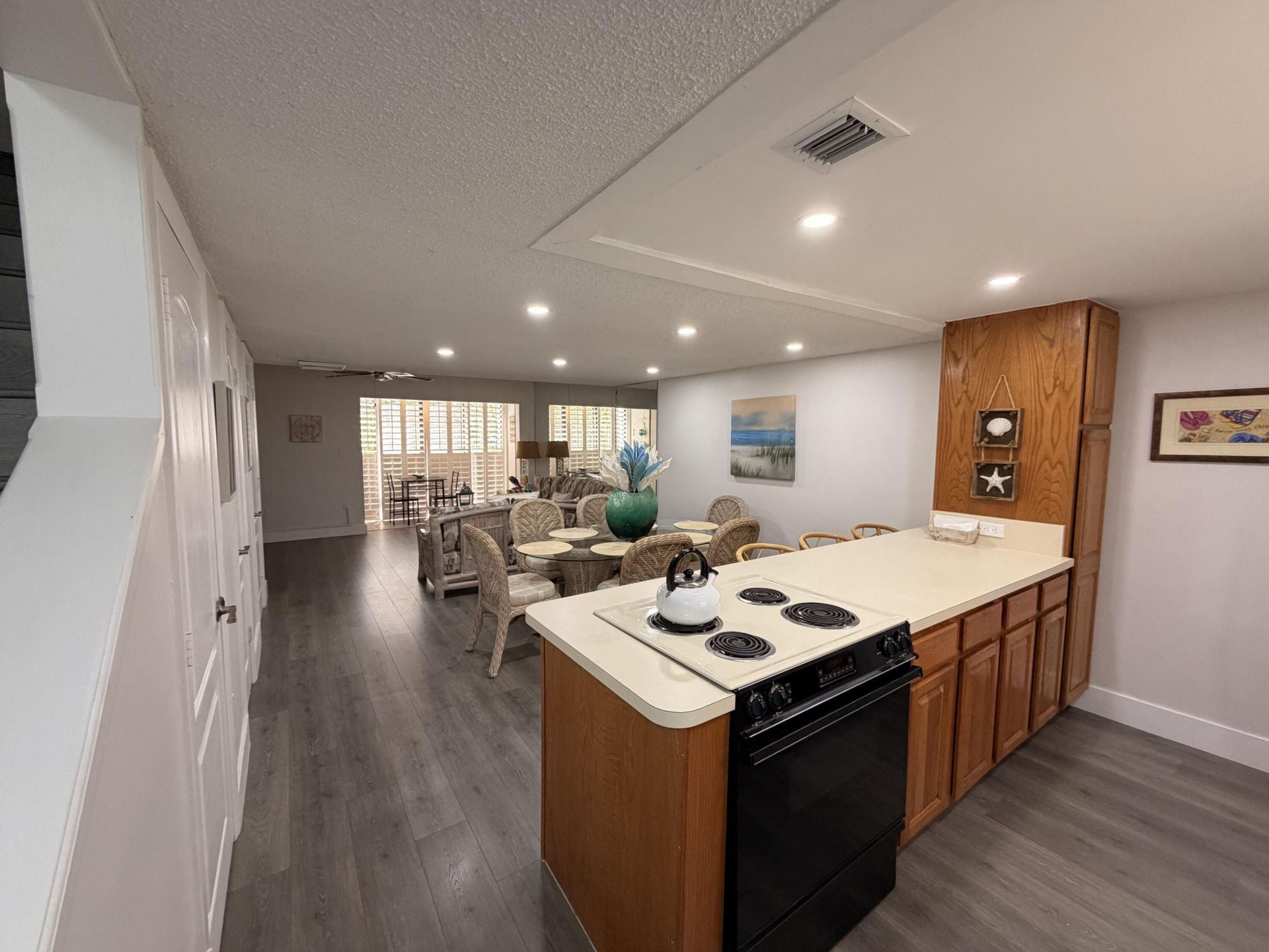 87455 Old Highway, Unit 245, Islamorada, FL 33036 Photo