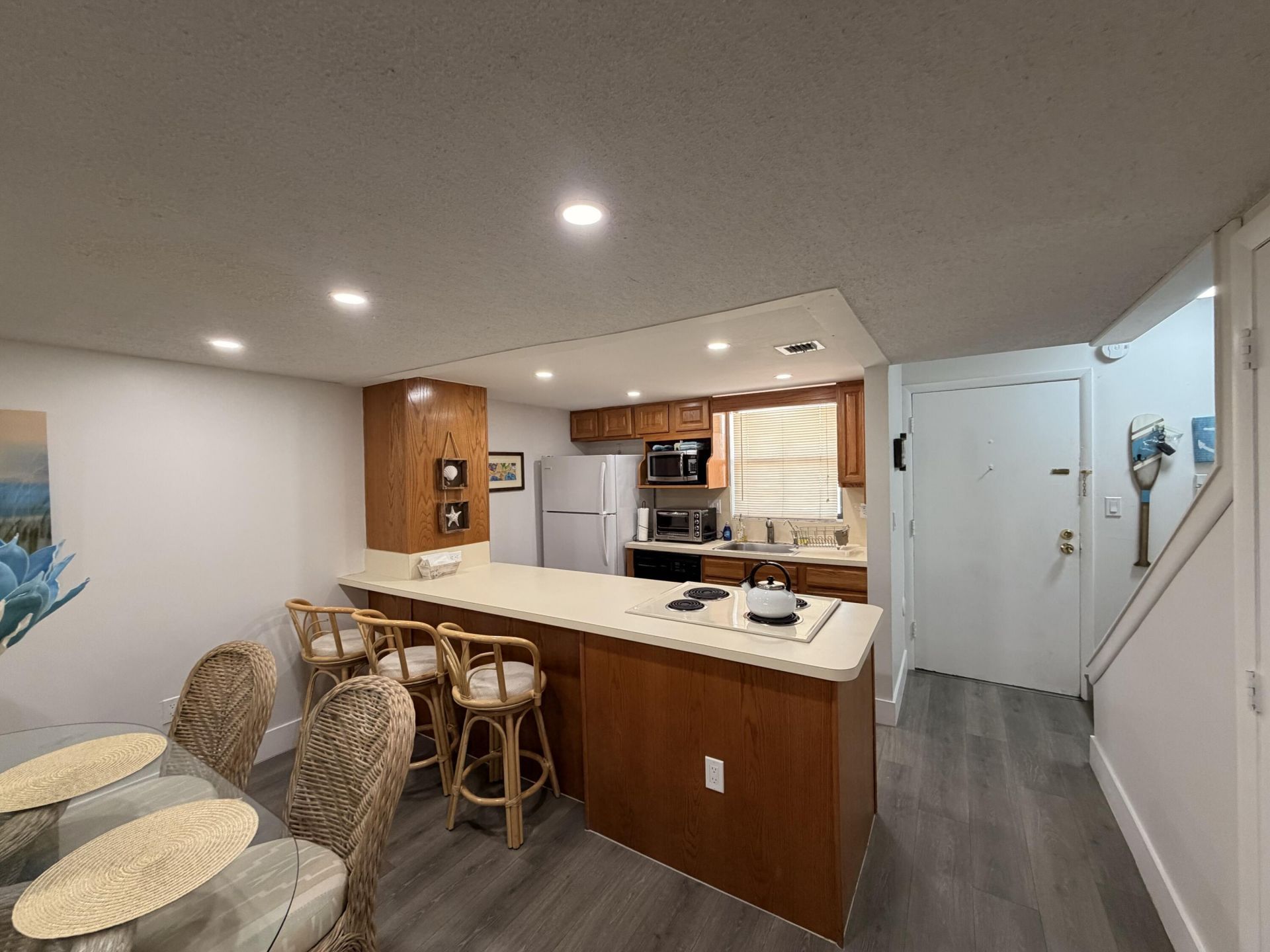 87455 Old Highway, Unit 245, Islamorada, FL 33036 Photo