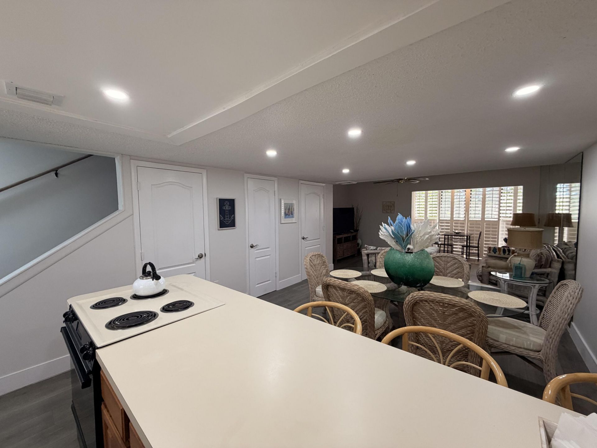 87455 Old Highway, Unit 245, Islamorada, FL 33036 Photo