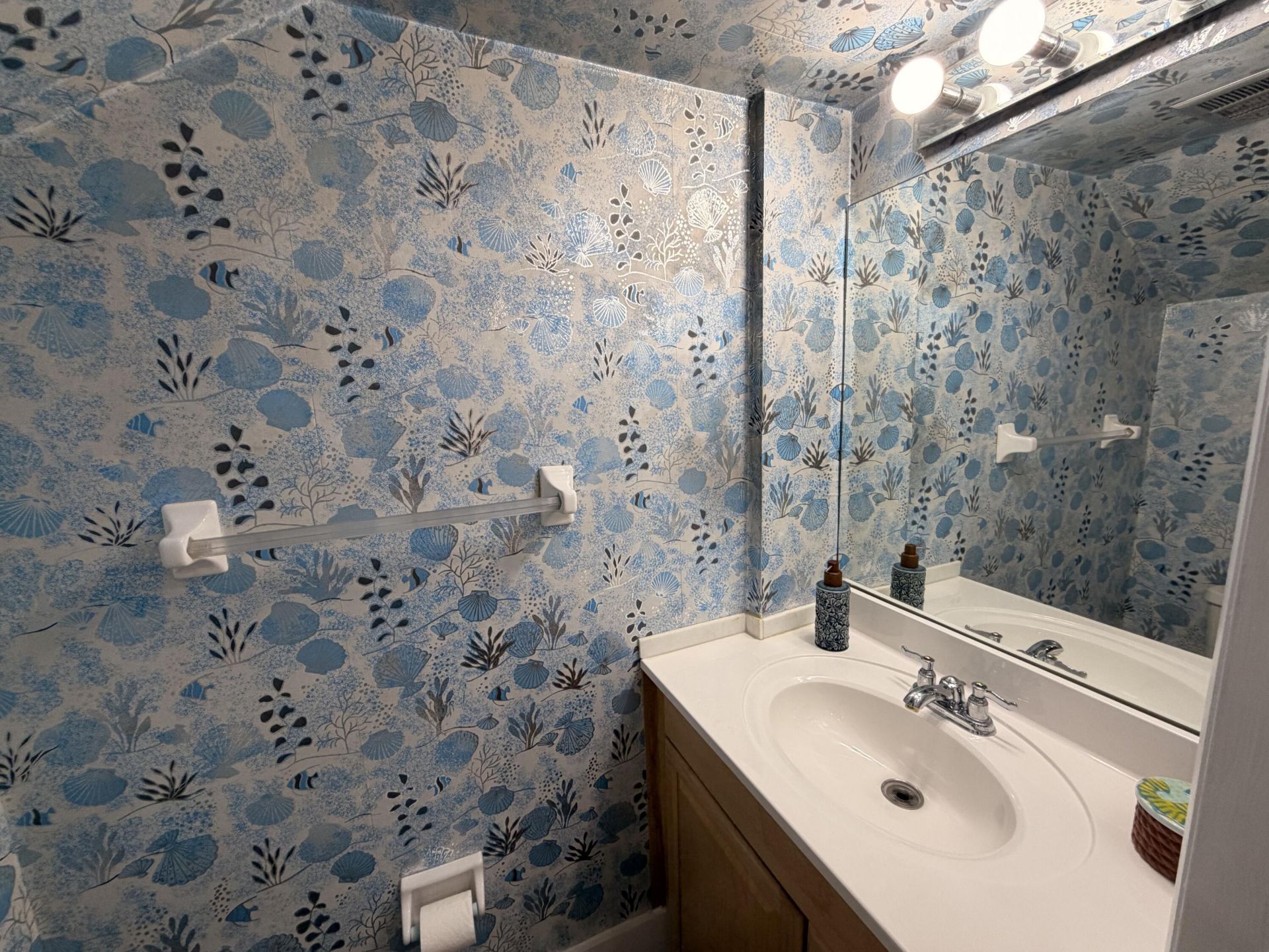 87455 Old Highway, Unit 245, Islamorada, FL 33036 Photo