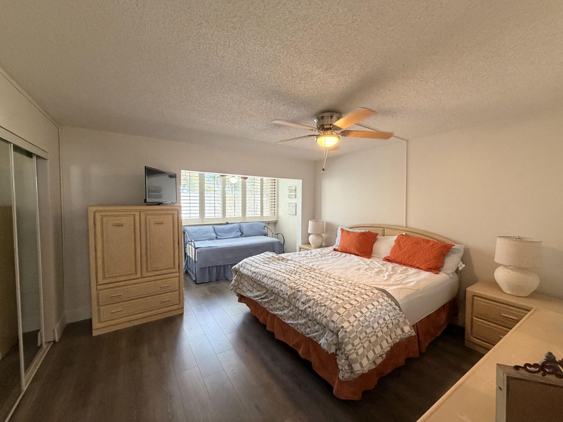 87455 Old Highway, Unit 245, Islamorada, FL 33036 Photo